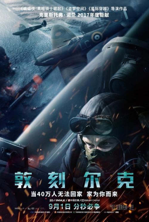哪里能办北卡罗来纳州立大学毕业证